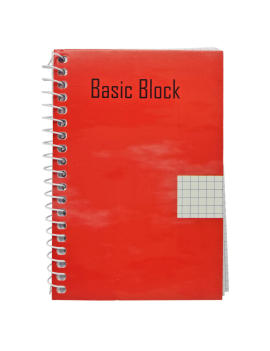 Tradineur - Cuaderno...
