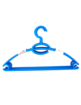 Tradineur - Pack de 5...