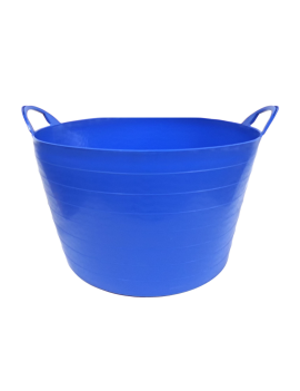 Tradineur - Capazo de...