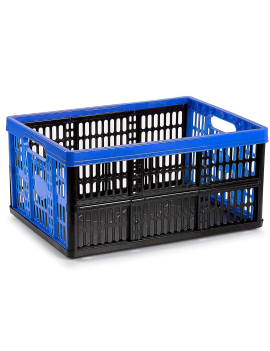 Tradineur - Caja plegable...