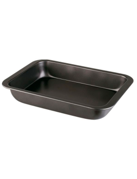 Bandeja de horno...
