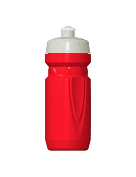 Botella de ciclista de...