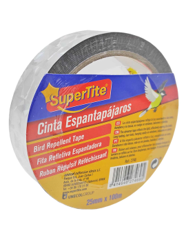 SuperTite - Cinta...