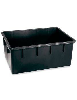 Tradineur - Cubo...