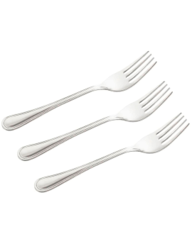 Tradineur - Set de 3...