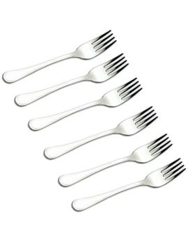 Tradineur - Set de 6...