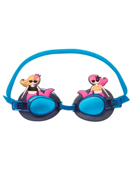 Gafas de natación junior,...