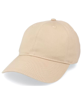 Gorra de adulto clásica,...