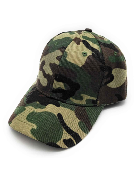 Gorra militar de adulto,...