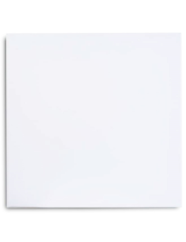 Tradineur - Lienzo para...