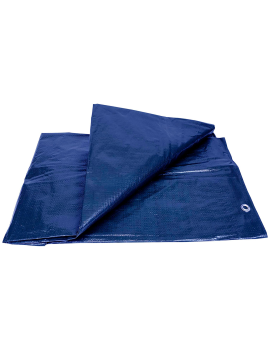 Tradineur - Toldo de...