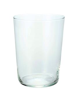 Tradineur - Set de 12 vasos...