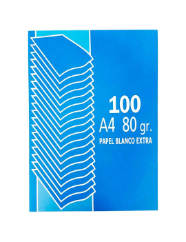 Tradineur - Pack de 100...