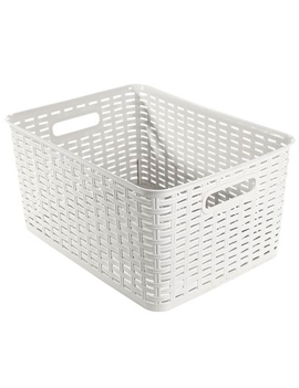 Tradineur - Cesta...