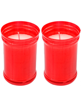 Tradineur - Pack de 2...