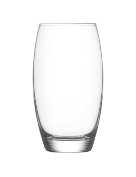 Tradineur - Set de 6 vasos...