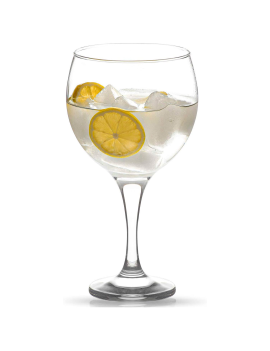 Tradineur - Set de 6 copas...