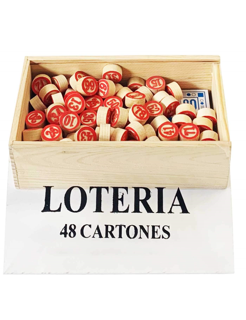 Juego De Bingo De Madera Retro, Juego De Bingo De Madera Vintage, Manualidades De Bricolaje Para Reuniones Familiares Para Adultos Juego De Bingo De Madera Retro, Juego De Bingo De Madera Vintage, Manualidades De Bricolaje Para Reuniones Familiares Para Adultos