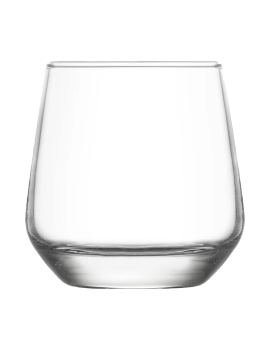 Tradineur - Set de 6 vasos...