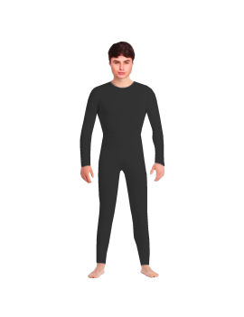 Tradineur - Mono maillot...