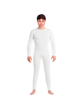 Tradineur - Mono maillot...