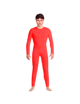 Tradineur - Mono maillot...