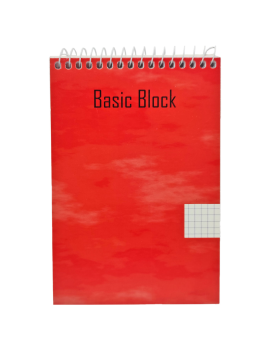 Tradineur - Cuaderno...