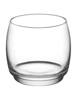 Tradineur - Set de 6 vasos...