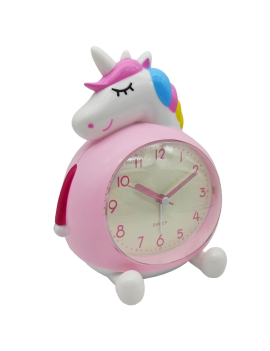 Reloj despertador infantil...