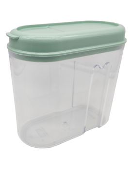 Tradineur - Recipiente de...