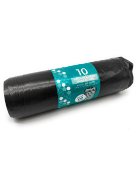 Tradineur - Pack de 10...