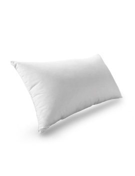 Tradineur - Almohada...