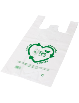Tradineur - Pack de 25...