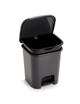 Tradineur - Cubo de basura...