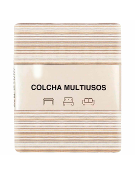 Colcha Multiusos -...