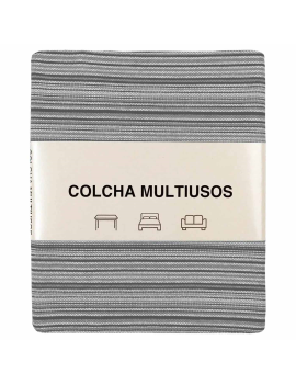 Colcha Multiusos -...