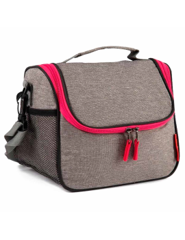 Bolsa Térmica Sport -...