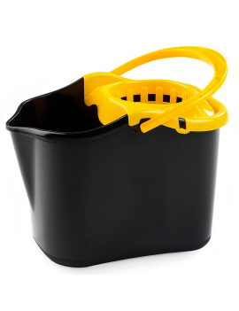 Tradineur - Cubo para...