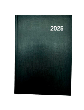 Agenda 2025 Modelo París de...