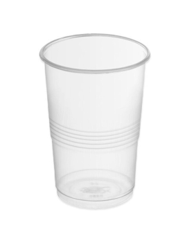 Pack de 50 vasos...