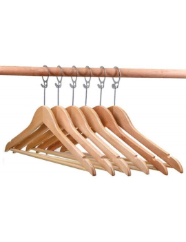 Tradineur - Pack de 72...