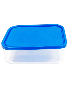 Fiambrera Modelo Igloo -...