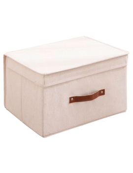 Tradineur - Organizador...