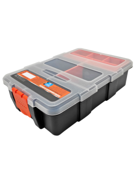 Caja organizadora de...