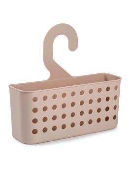 Soporte colgante de baño de...