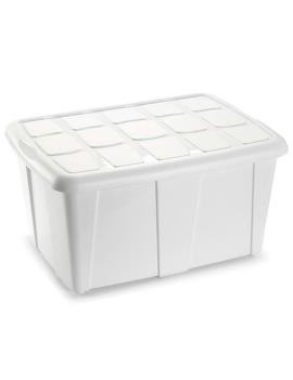 Caja de almacenamiento,...