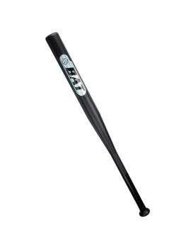 Tradineur - Bate de béisbol...