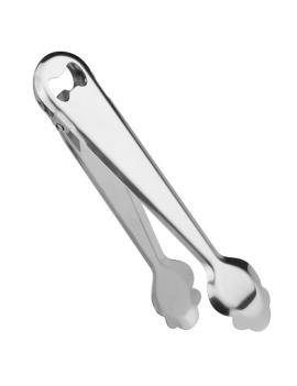 Tradineur - Pinza de hielo...