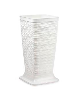 Tradineur - Paragüero de...