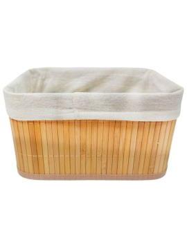 Tradineur - Cesta...